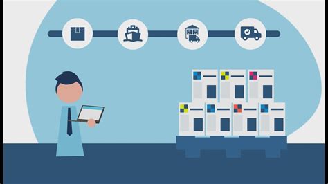 Electronic Software Distribution: A Long Shot .